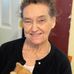 Ruth Freeman - Facebook