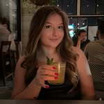 Ruth Freeman - @ruthefreeman1 - Instagram