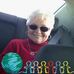 Ruth Freeman - Facebook