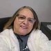 Ruth Freeman - Facebook