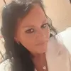 Ruth Freeman - @ruthfreeman - TikTok