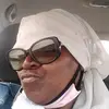 Ruthie Freeman962 - @ruthiefreeman962 - TikTok