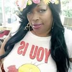 Ruthie Freeman - @ruthie.freeman.370 - Instagram