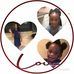Ruthie Freeman - Facebook