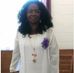 Ruthie Freeman - Facebook