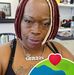 Ruthie Freeman - Facebook