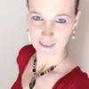 Ruthie Freeman - @ruthie_freeman - TikTok