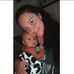 Ruthie Freeman-Donegan - Facebook