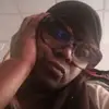 ruthie - @ruthiefreeman98 - TikTok