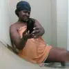 RuthieAyeeeeee - @ruthiefreeman - TikTok