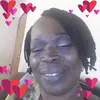 ruthiefreeman08 - @ruthiefreeman08 - TikTok