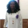 ruthiefreeman82 - @ruthiefreeman82 - TikTok