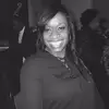 Brooklyn116 - @ruthiegrant7 - TikTok