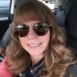 Ruth Ann Grant - @ruthiegr.ant - Instagram