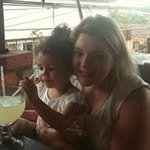 Ruth Grant - @ruthgrant777 - Instagram
