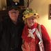 Ruth Grant - Facebook