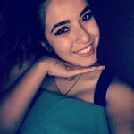 Ruth Grant - @ruthgrant4817 - Instagram