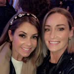Ruth Grant - @ruthieg75 - Instagram
