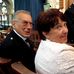 Ruth Grant - Facebook