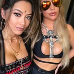 Ruth Grant - @ruthgrant845 - Instagram