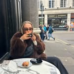 Ruth Grant - @ruth_grant - Instagram