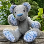 Ruth Grant - @mabelscraftroom - Instagram