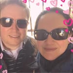 Ruth Grant - @alisonruthgrant - Instagram