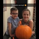 Ruth Grant - @ruthgrant3012 - Instagram