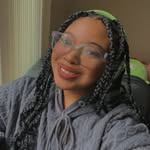 Ruth Laval Grant - @ruthielaval - Instagram