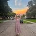 Ruthie Grant - Facebook