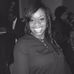 Ruthie Grant - Facebook