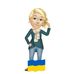 Ruthie Grant - Facebook
