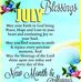 Ruthie Grant - Facebook