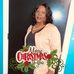 Ruthie Grant - Facebook