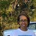 Ruthie Grant - Facebook