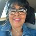 Ruthie Grant - Facebook