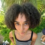 ruthie grant-williams - @ruthieegrant - Instagram