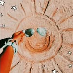 Ruthie⭐️ - @ruthiegrantttt26 - Instagram
