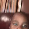 ruthiegrant96 - @ruthiegrant96 - TikTok