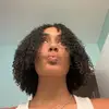 Ruthiegrant - @ruthieeegrant - TikTok