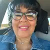 ruthiegrant - @ruthie.grant8 - TikTok