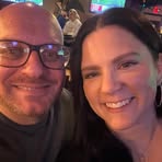Ruth Gregory - Facebook
