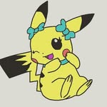 Ruth Gregory - @ruth.gregory.5851 - Instagram