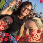Ruth Gregory - @ruthgregory - Instagram