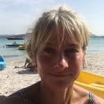 Ruth Gregory - @ruthggregory - Instagram