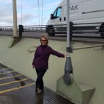 Ruth Gregory - @ruth.gregory.581 - Instagram