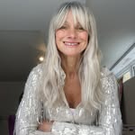 Ruth Gregory - @ruth_gregory_coaching_ - Instagram
