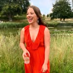 Ruth Gregory - @ruth_gregory - Instagram