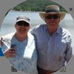 Ruth Gregory - @ruthieannie433 - Instagram