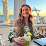 Ruth Gregory - @ruthgregoryyy - Instagram